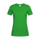 Stedman Classic-T Crew Neck Women