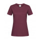 Stedman Classic-T Crew Neck Women
