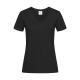 Stedman Classic-T V-Neck Women