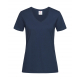 Stedman Classic-T V-Neck Women