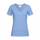 Stedman Classic-T V-Neck Women