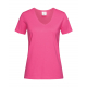 Stedman Classic-T V-Neck Women