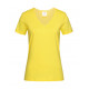 Stedman Classic-T V-Neck Women