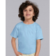 Gildan Heavy Cotton Toddler T-Shirt