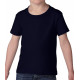 Gildan Heavy Cotton Toddler T-Shirt