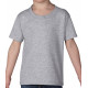 Gildan Heavy Cotton Toddler T-Shirt