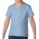 Gildan Heavy Cotton Toddler T-Shirt