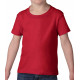 Gildan Heavy Cotton Toddler T-Shirt