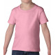 Gildan Heavy Cotton Toddler T-Shirt