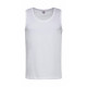Stedman Classic Tank Top