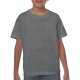 Gildan Heavy Cotton Youth T-Shirt