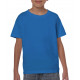Gildan Heavy Cotton Youth T-Shirt