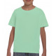 Gildan Heavy Cotton Youth T-Shirt