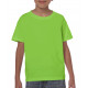 Gildan Heavy Cotton Youth T-Shirt