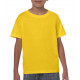 Gildan Heavy Cotton Youth T-Shirt