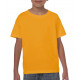 Gildan Heavy Cotton Youth T-Shirt