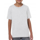 Gildan Heavy Cotton Youth T-Shirt