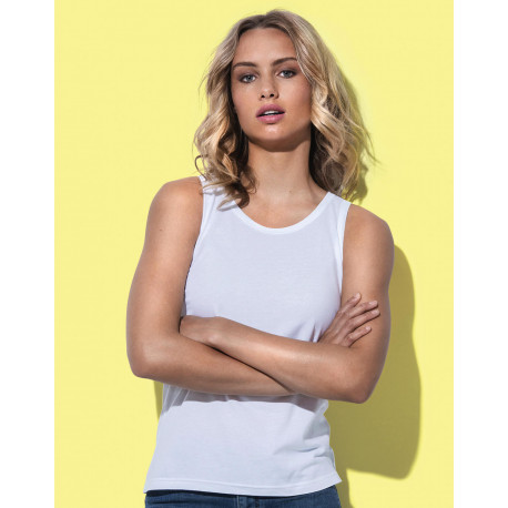 Stedman Classic Tank Top Women