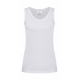 Stedman Classic Tank Top Women
