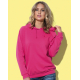 Stedman Unisex Hoody