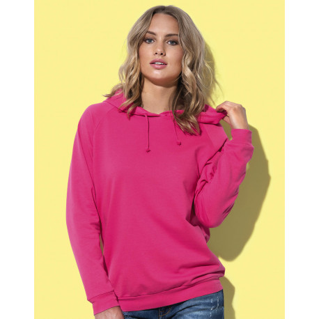 Stedman Unisex Hoody