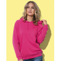 Stedman Unisex Hoody