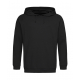 Stedman Unisex Hoody