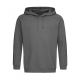 Stedman Unisex Hoody