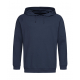 Stedman Unisex Hoody