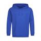 Stedman Unisex Hoody