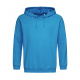 Stedman Unisex Hoody