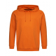 Stedman Unisex Hoody