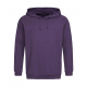 Stedman Unisex Hoody