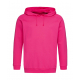 Stedman Unisex Hoody