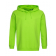 Stedman Unisex Hoody