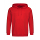 Stedman Unisex Hoody