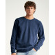 Comfort Colors Adult Crewneck Sweatshirt