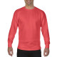 Comfort Colors Adult Crewneck Sweatshirt