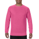 Comfort Colors Adult Crewneck Sweatshirt