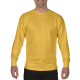 Comfort Colors Adult Crewneck Sweatshirt