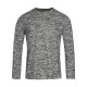 Stedman Knit Sweater Men