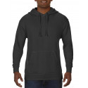 Comfort Colors Adult Hooded Sweatshirt