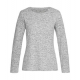 Stedman Knit Sweater Women