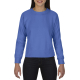 Comfort Colors Ladies´ Crewneck Sweatshirt