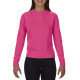 Comfort Colors Ladies´ Crewneck Sweatshirt