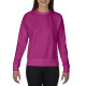 Comfort Colors Ladies´ Crewneck Sweatshirt