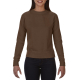 Comfort Colors Ladies´ Crewneck Sweatshirt