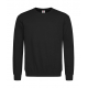 Stedman Sweatshirt