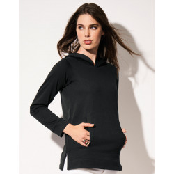 Anvil Unisex Light Terry Hood