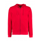 Kustom Kit Regular Fit Zipped Hoodie Superwash® 60º